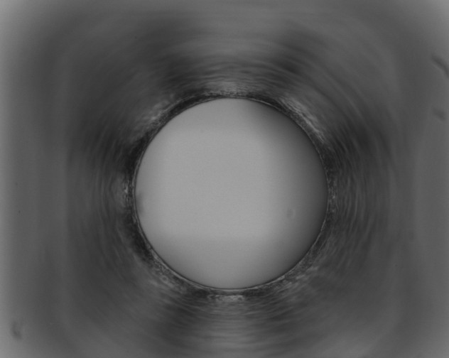 X0000093220355200709261451