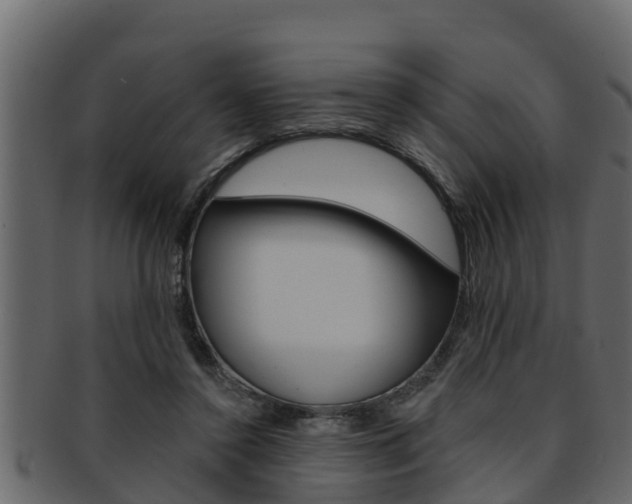 X0000093220356200709261451