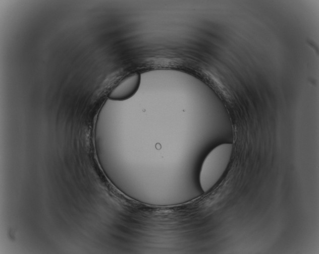 X0000093220357200709261451