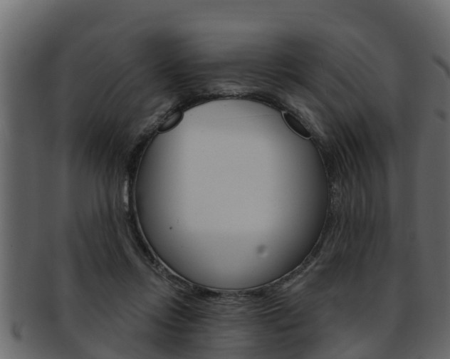 X0000093220358200709261451