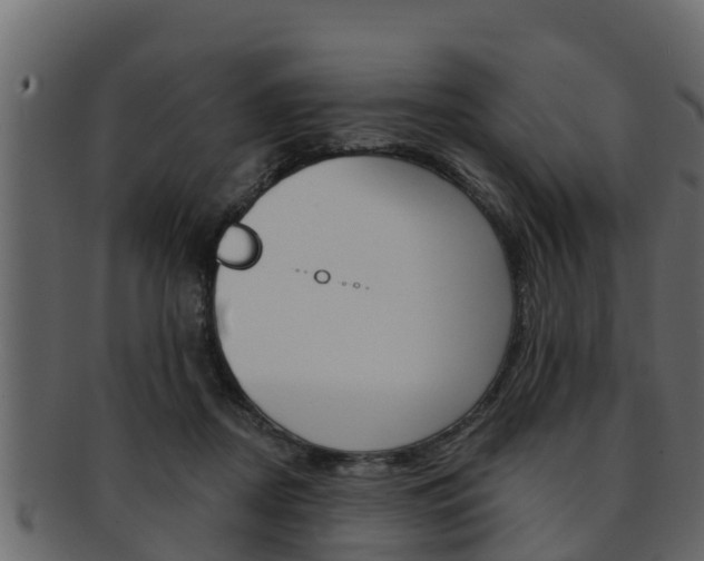 X0000093220362200709261451