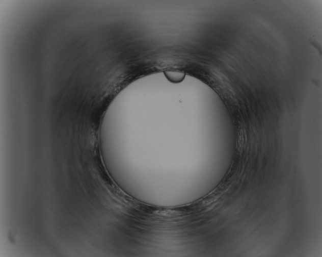 X0000093220367200709261451