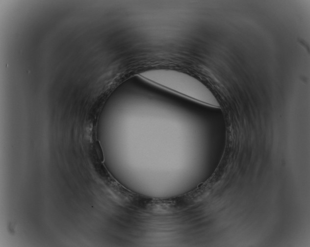 X0000093220368200709261451