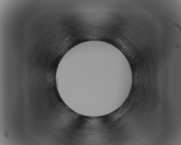 X0000093220370200709261451