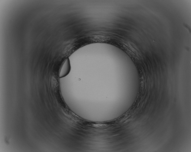 X0000093220371200709261451