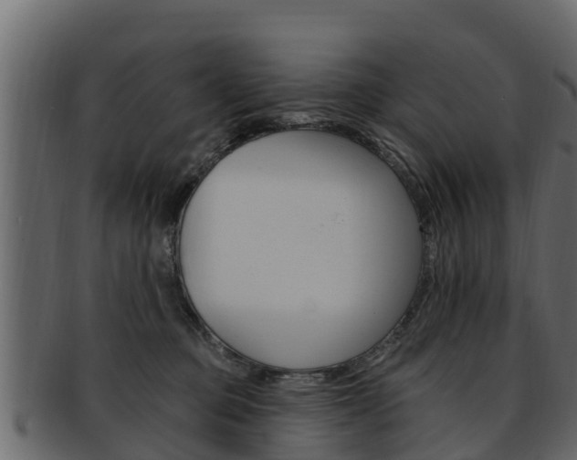 X0000093220373200709261451