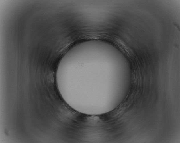 X0000093220374200709261451