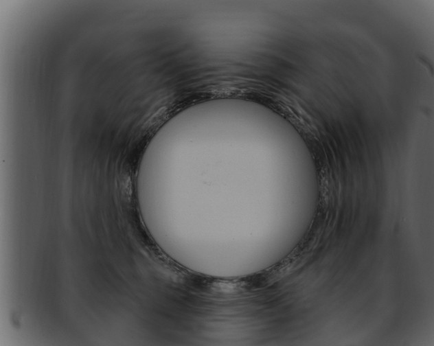X0000093220375200709261451