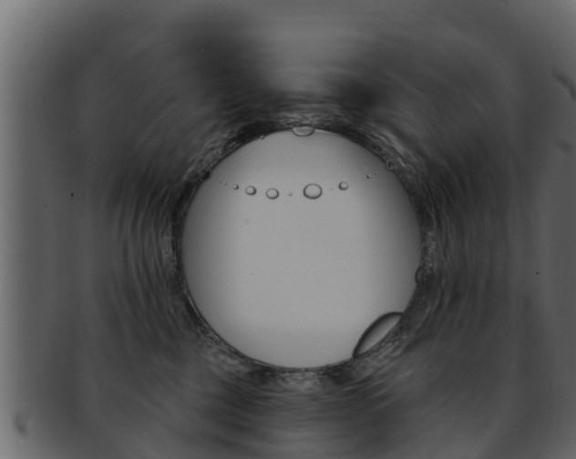 X0000093220377200709261451