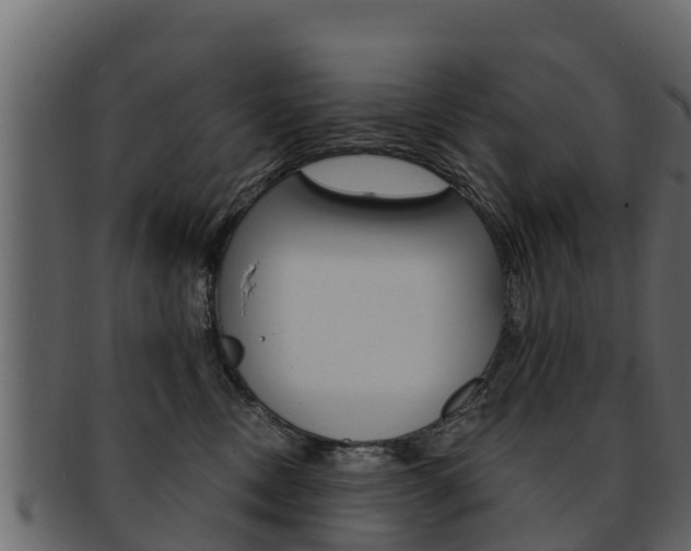 X0000093220378200709261451
