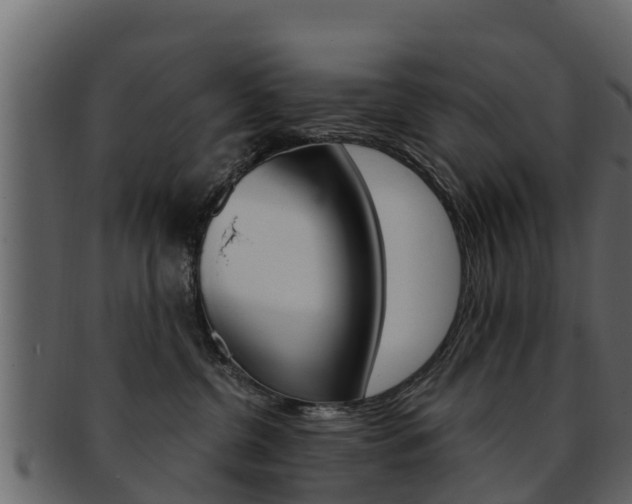 X0000093220380200709261451