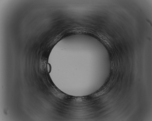 X0000093220382200709261451