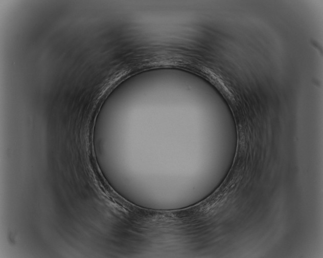 X0000093220386200709261450