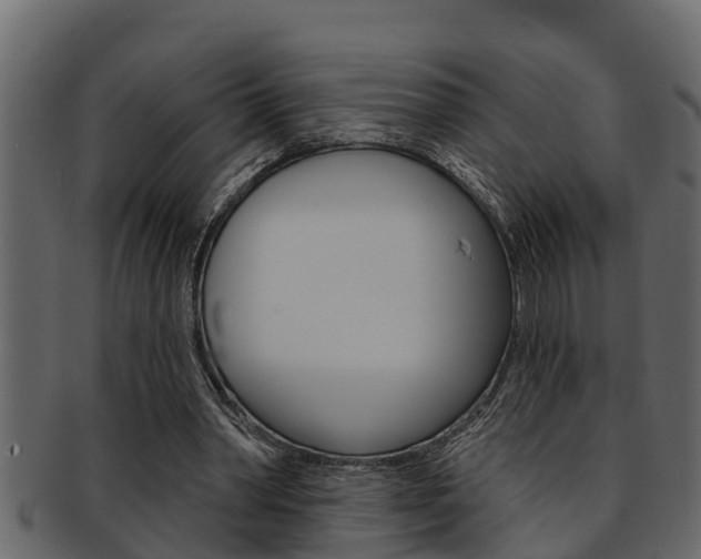 X0000093220390200709261450
