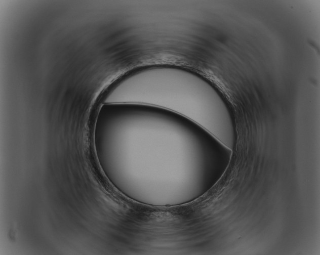 X0000093220392200709261450