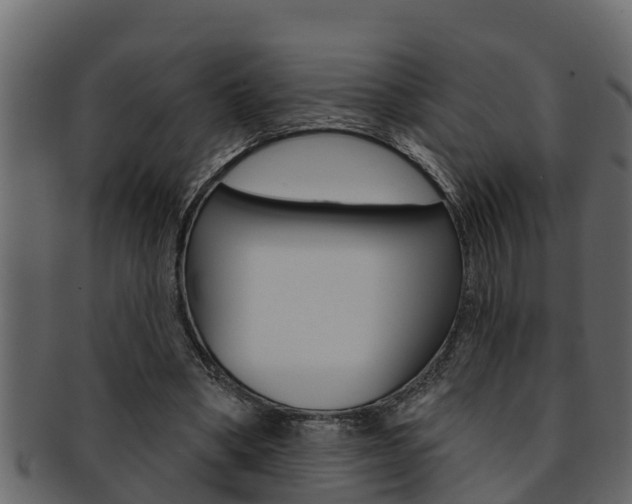 X0000093220394200709261450