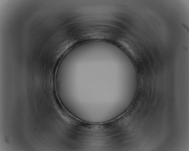 X0000093220398200709261450