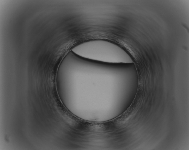 X0000093220402200709261450