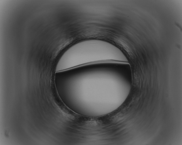X0000093220404200709261450