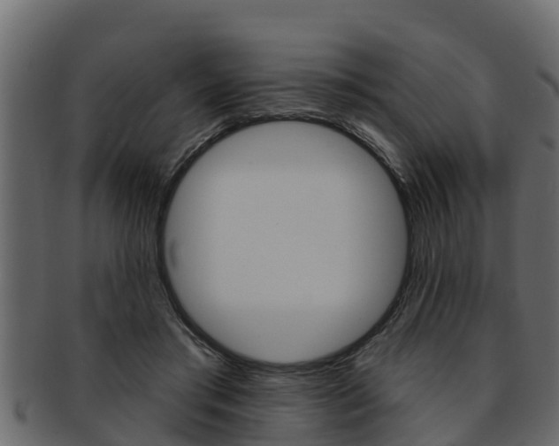 X0000093220405200709261450