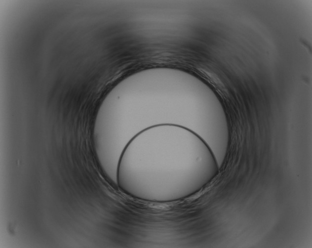 X0000093220409200709261450