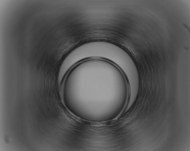 X0000093220411200709261450