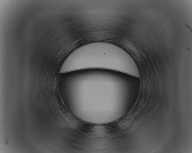 X0000093220413200709261450