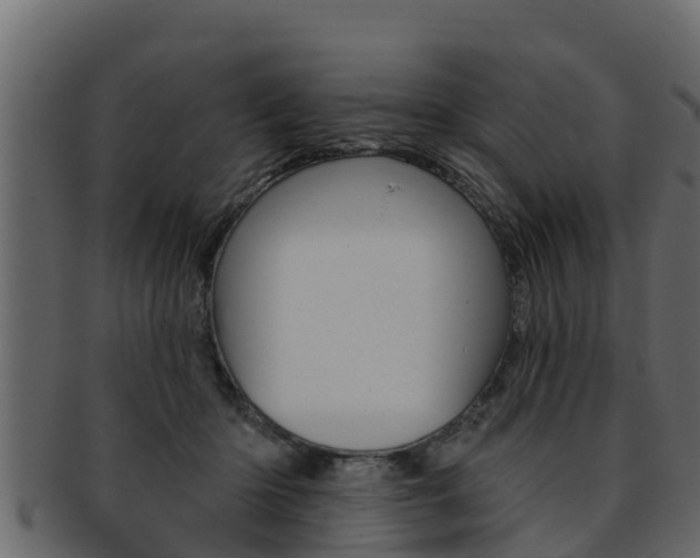 X0000093220414200709261450