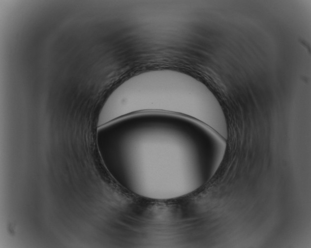 X0000093220416200709261450