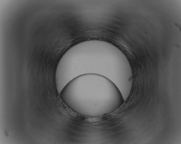X0000093220417200709261450