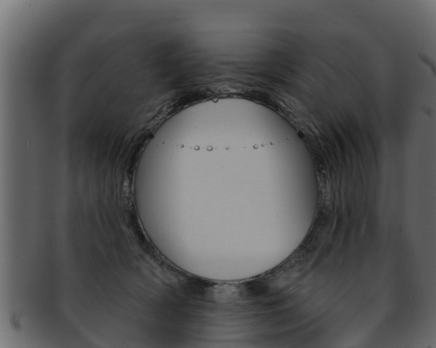 X0000093220418200709261450