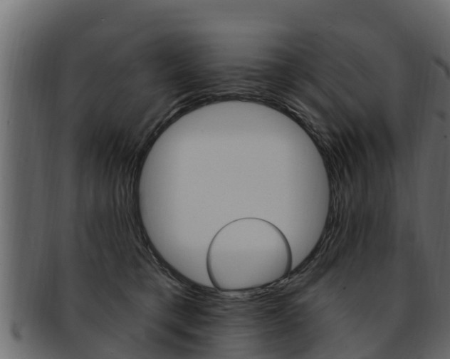X0000093220421200709261450