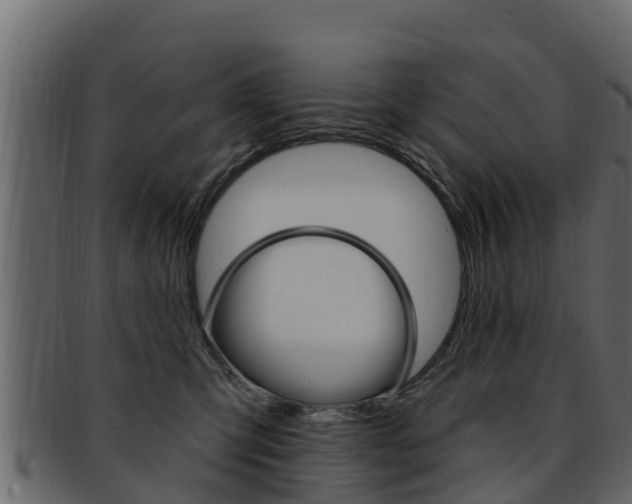 X0000093220423200709261450