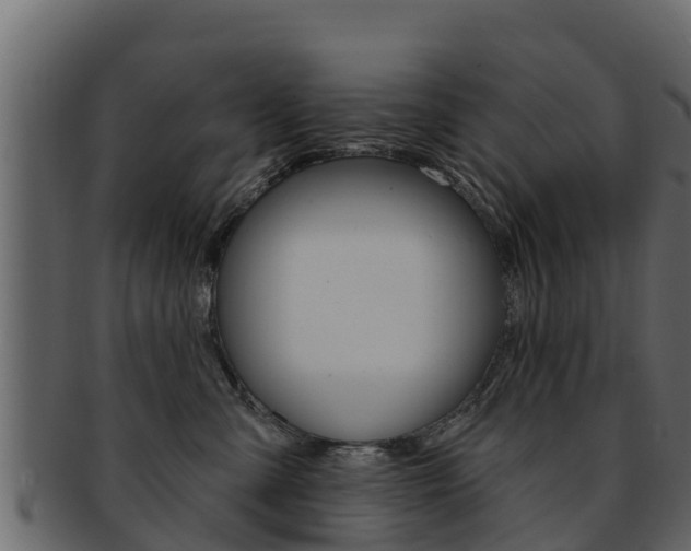X0000093220427200709261450