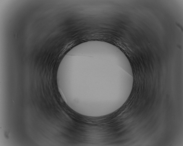 X0000093220431200709261450