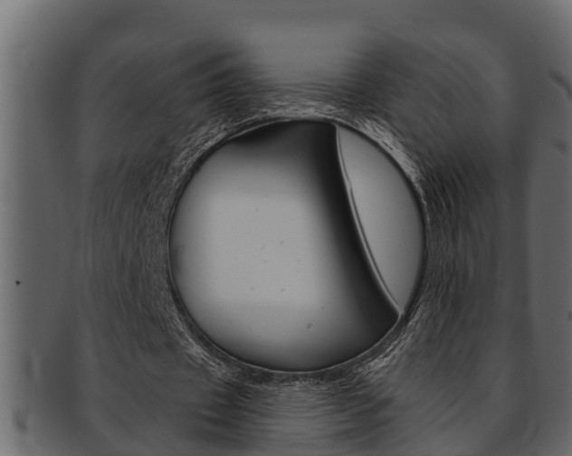 X0000093220433200709261449