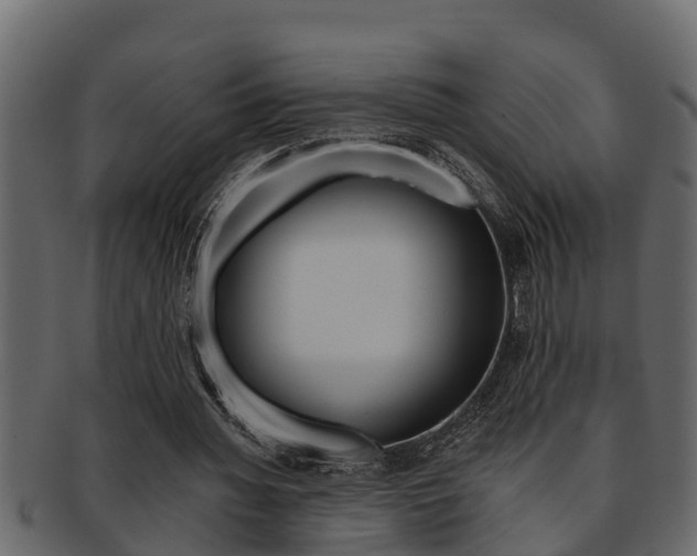X0000093220436200709261449