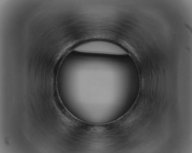 X0000093220444200709261449