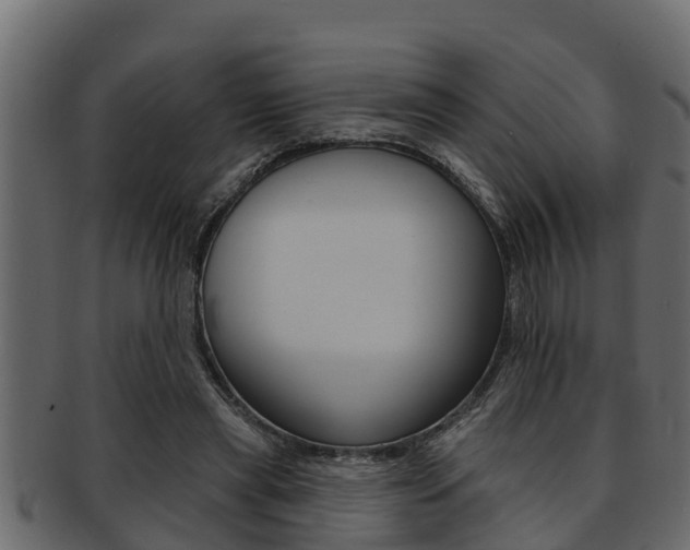 X0000093220445200709261449