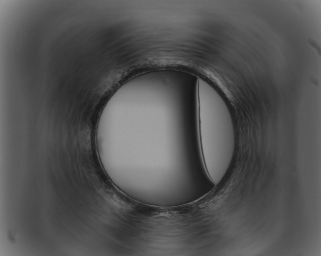 X0000093220447200709261449