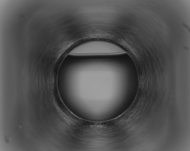 X0000093220448200709261449