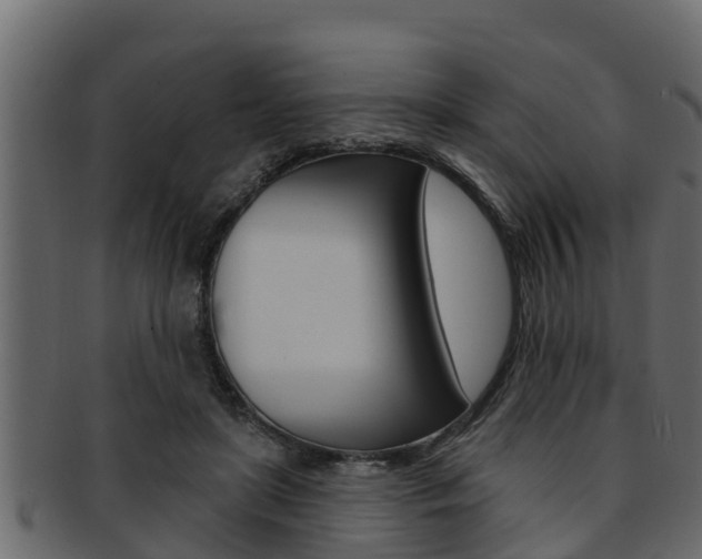 X0000093220451200709261449