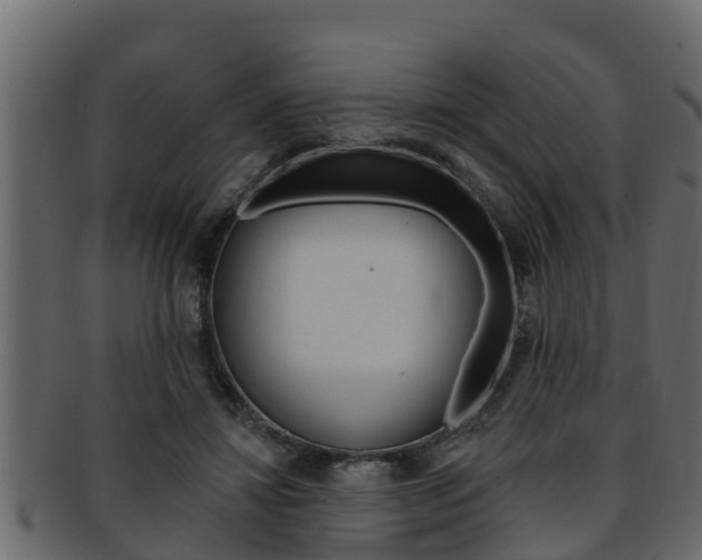 X0000093220452200709261449