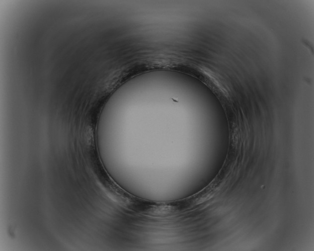 X0000093220459200709261449