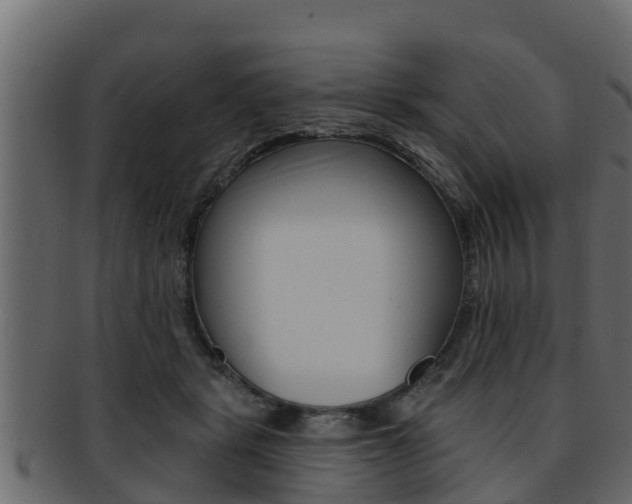 X0000093220461200709261449