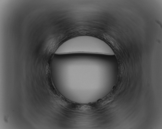 X0000093220463200709261450
