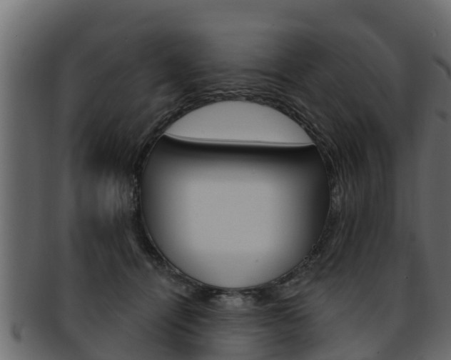 X0000093220464200709261450