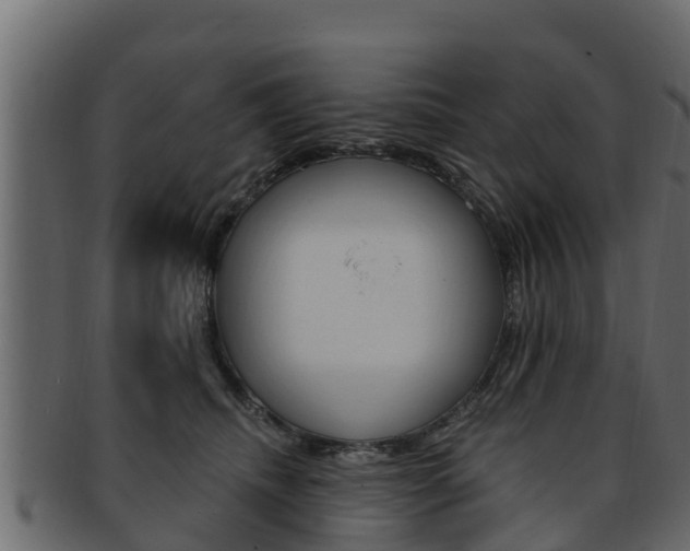 X0000093220468200709261450