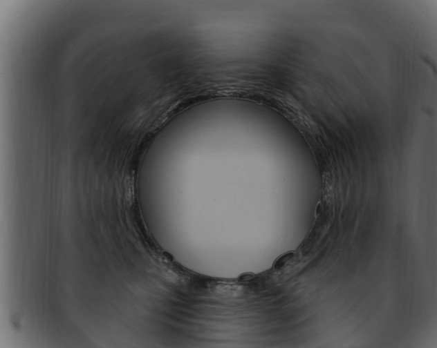 X0000093220471200709261450