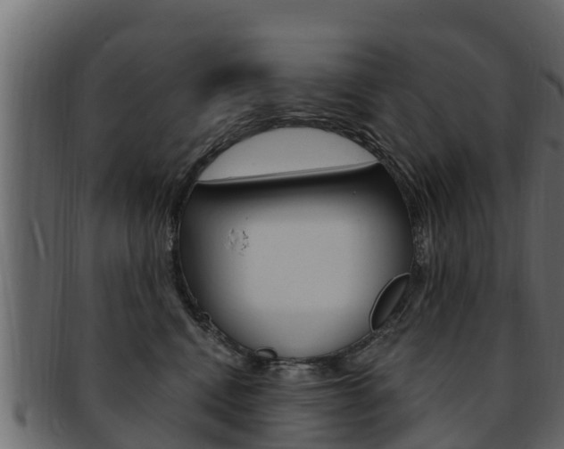 X0000093220472200709261450